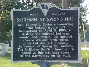 springhillsign.jpg